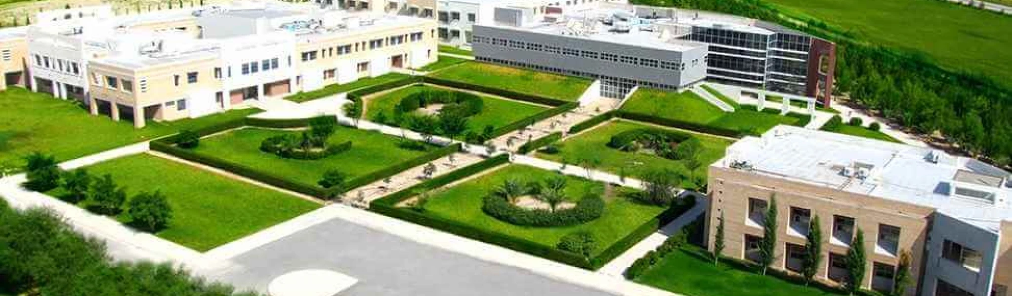 Studying in Southern Cyprus Studying in Southern Cyprus